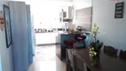 Foto 9 de Apartamento com 2 Quartos à venda, 67m² em Nova Sapucaia, Sapucaia do Sul