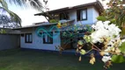 Foto 26 de Casa com 3 Quartos à venda, 250m² em Coroa Vermelha, Santa Cruz Cabrália
