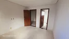 Foto 16 de Casa de Condomínio com 3 Quartos à venda, 253m² em Condominio Primor das Torres, Cuiabá
