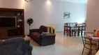 Foto 7 de Casa com 4 Quartos à venda, 230m² em Villa Branca, Jacareí