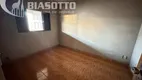 Foto 9 de Casa com 2 Quartos à venda, 95m² em Parque Jambeiro, Campinas