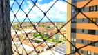 Foto 12 de Apartamento com 3 Quartos à venda, 75m² em Ribeira, Natal