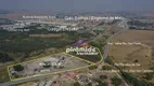 Foto 3 de Lote/Terreno à venda, 14835m² em Santa Luzia, Caçapava