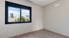 Foto 18 de Casa com 3 Quartos à venda, 180m² em Jardim América, São Leopoldo