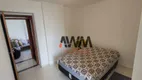 Foto 5 de Apartamento com 3 Quartos à venda, 71m² em Jardim Goiás, Goiânia