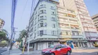 Foto 10 de Apartamento com 2 Quartos à venda, 140m² em Independência, Porto Alegre