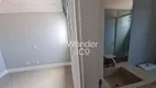 Foto 12 de Apartamento com 2 Quartos à venda, 92m² em Brooklin, São Paulo