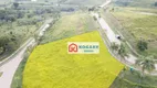 Foto 2 de Lote/Terreno à venda, 2413m² em Espelho D Agua, São José dos Campos