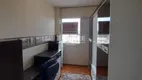 Foto 14 de Apartamento com 3 Quartos à venda, 85m² em Botafogo, Campinas