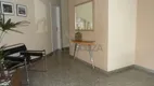 Foto 15 de Apartamento com 3 Quartos à venda, 112m² em Água Fria, São Paulo