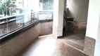Foto 2 de Apartamento com 3 Quartos à venda, 150m² em Jardim Europa, São Paulo
