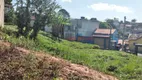 Foto 3 de Lote/Terreno à venda, 250m² em Vila Melchizedec, Mogi das Cruzes