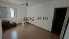 Foto 2 de Sobrado com 3 Quartos à venda, 200m² em Brooklin, São Paulo