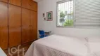 Foto 9 de Apartamento com 4 Quartos à venda, 130m² em Gutierrez, Belo Horizonte