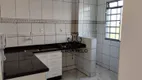 Foto 9 de Apartamento com 2 Quartos à venda, 53m² em Conjunto Vivi Xavier, Londrina