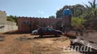 Foto 5 de Fazenda/Sítio com 3 Quartos à venda, 150m² em , Guatapará