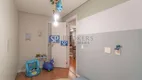 Foto 11 de Apartamento com 3 Quartos à venda, 80m² em Taquaral, Campinas