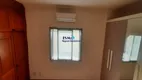 Foto 8 de Apartamento com 2 Quartos à venda, 70m² em Chácara da Barra, Campinas