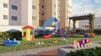 Foto 3 de Apartamento com 3 Quartos à venda, 67m² em Palmeiras, Belo Horizonte