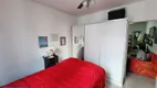 Foto 24 de Apartamento com 1 Quarto à venda, 50m² em Santa Cecília, São Paulo