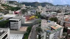 Foto 12 de Apartamento com 3 Quartos à venda, 80m² em Estoril, Belo Horizonte