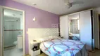 Foto 8 de Cobertura com 3 Quartos à venda, 314m² em Icaraí, Niterói