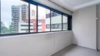 Foto 16 de Apartamento com 2 Quartos à venda, 53m² em Jardim Parque Morumbi, São Paulo