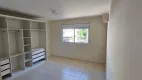 Foto 3 de Casa de Condomínio com 3 Quartos à venda, 14433m² em Lagoa da Conceição, Florianópolis