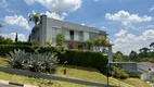 Foto 39 de Casa de Condomínio com 4 Quartos à venda, 450m² em Jardim Indaiá, Embu das Artes
