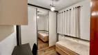 Foto 36 de Apartamento com 3 Quartos para alugar, 65m² em Vila Regina, São Paulo