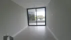 Foto 22 de Casa de Condomínio com 4 Quartos à venda, 360m² em Barra da Tijuca, Rio de Janeiro