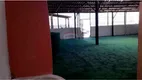 Foto 16 de Ponto Comercial à venda, 998m² em Itapuã, Salvador