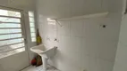 Foto 25 de Casa de Condomínio com 4 Quartos à venda, 290m² em Jardim Portal de Itaici, Indaiatuba