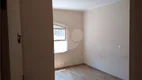 Foto 23 de Casa com 4 Quartos à venda, 300m² em Caxingui, São Paulo