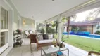 Foto 6 de Casa com 4 Quartos à venda, 899m² em Jardim dos Estados, São Paulo