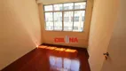 Foto 8 de Apartamento com 2 Quartos à venda, 62m² em Icaraí, Niterói