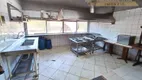 Foto 13 de Sala Comercial para alugar, 180m² em Parque Cecap, Guarulhos