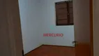 Foto 10 de Casa com 3 Quartos à venda, 150m² em Vila Nova Cidade Universitaria, Bauru