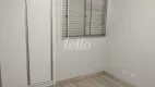 Foto 6 de Apartamento com 2 Quartos para alugar, 90m² em Santana, São Paulo