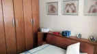 Foto 22 de Apartamento com 2 Quartos à venda, 55m² em Vila Natalia, São Paulo