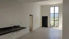 Foto 5 de Casa de Condomínio com 3 Quartos à venda, 146m² em Rio Abaixo, Atibaia