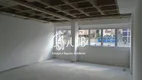 Foto 2 de Sala Comercial para alugar, 44m² em Nova Granada, Belo Horizonte