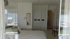 Foto 17 de Apartamento com 2 Quartos à venda, 95m² em Mar Grande, Vera Cruz