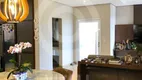 Foto 8 de Casa de Condomínio com 3 Quartos à venda, 212m² em Condominio Residencial Villa Ravenna, Itatiba