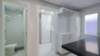 Foto 17 de Casa com 4 Quartos à venda, 458m² em Belém Novo, Porto Alegre