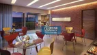 Foto 25 de Apartamento com 3 Quartos à venda, 84m² em Anil, Rio de Janeiro