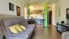 Foto 8 de Apartamento com 1 Quarto à venda, 55m² em Capao Novo, Capão da Canoa