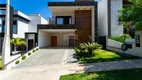 Foto 40 de Casa de Condomínio com 3 Quartos à venda, 221m² em Jardim Ermida I, Jundiaí