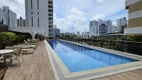 Foto 2 de Apartamento com 4 Quartos à venda, 241m² em Graça, Salvador