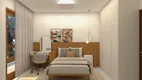 Foto 29 de Apartamento com 4 Quartos à venda, 350m² em São Conrado, Rio de Janeiro